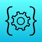 App Designer icon