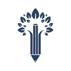 Escuela Nelson Mandela iOS Icon
