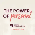 Travel Counsellors iOS Icon