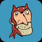 Ami Sabi iOS Icon