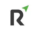 Ridecell Fleet Ops Worker iOS Icon