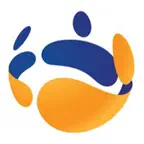 I-MED MyImages icon