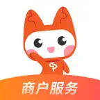 银盛小Y管家 iOS Icon
