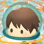 ギガファイル便 icon