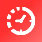 Timely Sheets iOS Icon