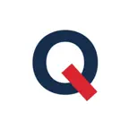 Quartus Online iOS Icon