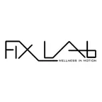 FixLab iOS Icon
