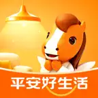 平安保险好生活 Icon