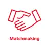 EuroShop Matchmaking