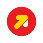 Fawri Express Icon