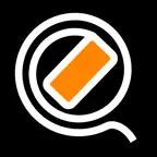 NaSQaH iOS Icon