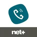 Softphone4b! iOS Icon
