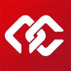 Arca Continental Digital iOS Icon