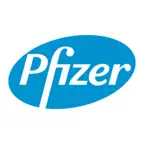Pfizer Vitiligo Study B7981019 iOS Icon
