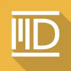 Museo del Ejército iOS Icon