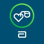 myMerlinPulse™ - EUC icon