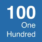 Amount In Words iOS Icon