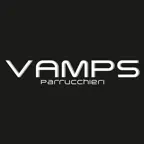 Vamps iOS Icon