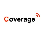 FMobile Coverage 5 (legacy) iOS Icon