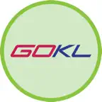 GOKL icon