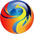 掌上瑞丽 iOS Icon