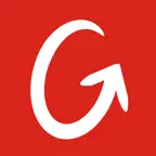 GEPL Connect iOS Icon