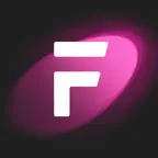 Finom • Business Account icon
