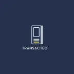 Transacteo iOS Icon