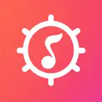 SkyScores icon