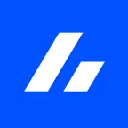 Bitvavo | Buy Bitcoin (BTC) icon