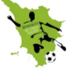 Almanacco Calcio Toscano iOS Icon