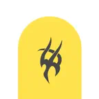 Tattoo - How to Draw, Ideas iOS Icon
