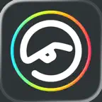 PACE Drive: Günstig tanken icon