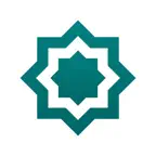 Huda: Prayer Times & Al-Quran icon