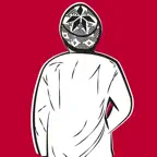 DarShghf - دار شغف iOS Icon