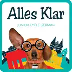 Alles Klar iOS Icon