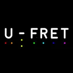 U-FRET-ギターコードの楽譜、ギター練習のギターアプリ icon