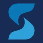 SF ESS icon