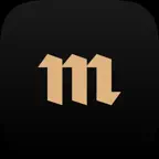 Meduza - новости icon
