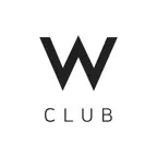 W클럽(더블유클럽) - 만남까지 책임지는 유일한 플랫폼 icon