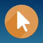 HHS Hub iOS Icon