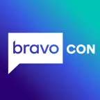 BravoCon 2025 iOS Icon