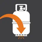 BMPRO SmartSense iOS Icon