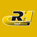 Road House App iOS Icon