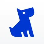 Fergus Go iOS Icon
