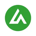 ASP MISA - Nền tảng kế toán iOS Icon
