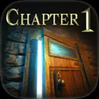 Meridian 157: Chapter 1 icon