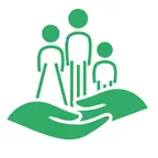 MT Health Entitlement iOS Icon