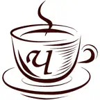 Chaikoff iOS Icon