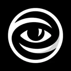 Medulla Game iOS Icon